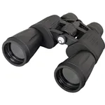 Levenhuk Atom 10-30x50