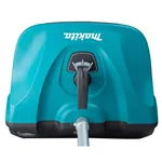 Makita Schneefräsen-Aufsatz