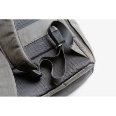 Ninebot by Segway zaino 2