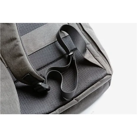 Ninebot by Segway zaino