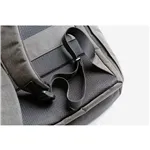 Ninebot by Segway zaino