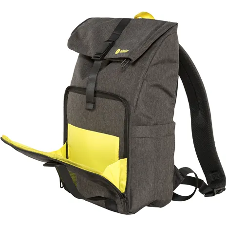 Ninebot by Segway zaino