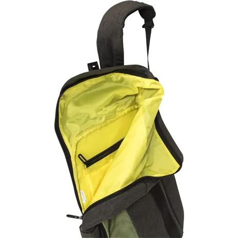 Ninebot by Segway zaino