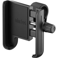 Ninebot by Segway Smartphone Halterung für Elektro-Scooter