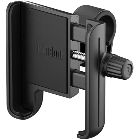 Ninebot by Segway Smartphone Halterung für Elektro-Scooter
