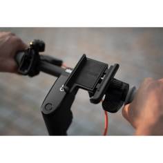 Ninebot by Segway Smartphone Halterung für Elektro-Scooter 2