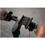 Ninebot by Segway Smartphone Halterung für Elektro-Scooter