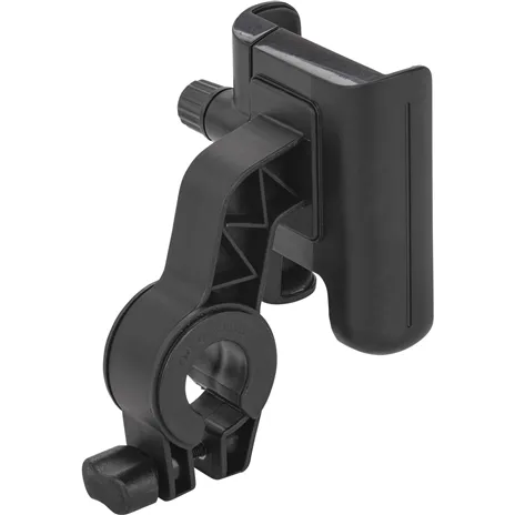 Ninebot by Segway Smartphone Halterung für Elektro-Scooter