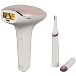 Philips BRI 920/00 Lumea Advanced