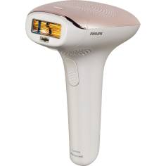 Philips BRI 920/00 Lumea Advanced 2