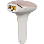 Philips BRI 920/00 Lumea Advanced