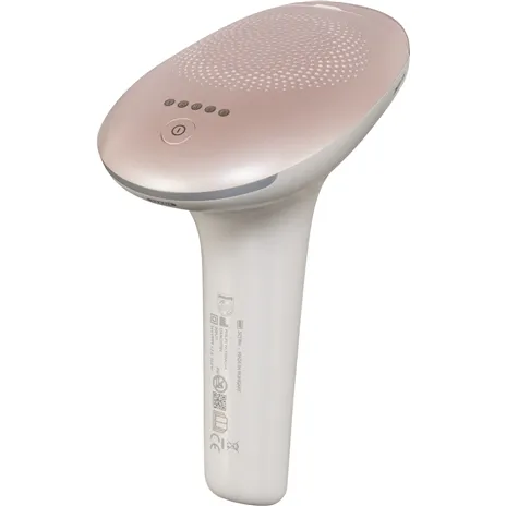 Philips BRI 920/00 Lumea Advanced