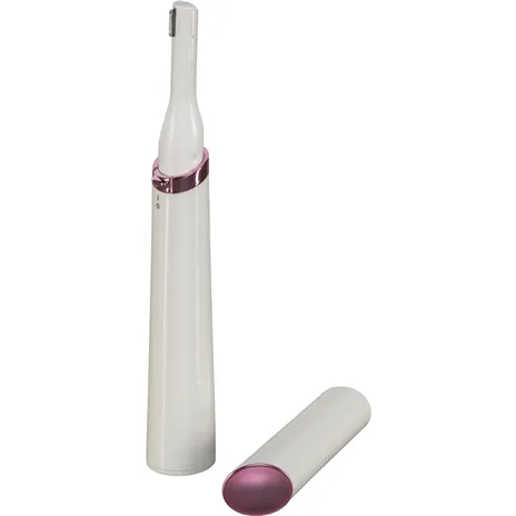 Philips BRI 920/00 Lumea Advanced