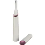 Philips BRI 920/00 Lumea Advanced