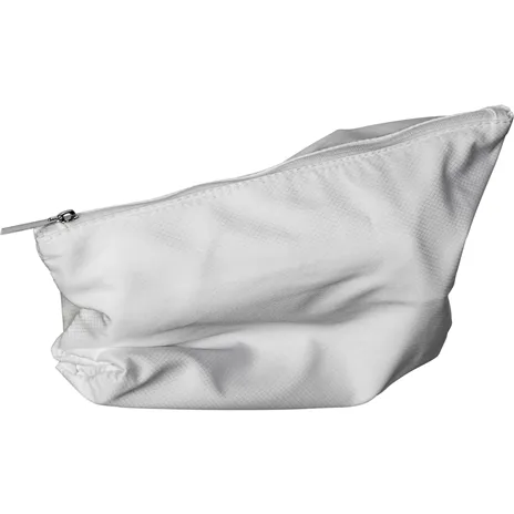 Philips BRI 920/00 Lumea Advanced