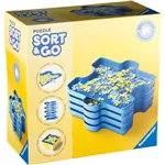 Ravensburger Sort & Go