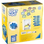 Ravensburger Sort & Go