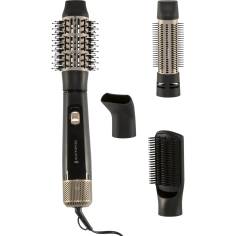 Remington AS 7500 Blow Dry & Style