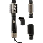 Remington AS 7500 Blow Dry & Style