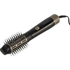 Remington AS 7500 Blow Dry & Style 2