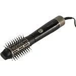 Remington AS 7500 Blow Dry & Style