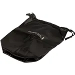 Remington AS 7500 Blow Dry & Style