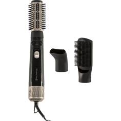 Remington AS 7580 Blow Dry & Style