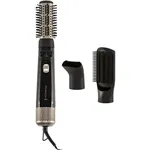 Remington AS 7580 Blow Dry & Style