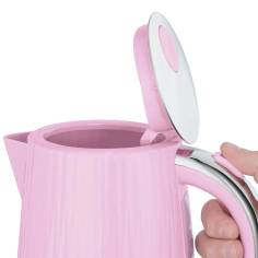 Russell Hobbs Eden      lampone bollitore 27362-70 2