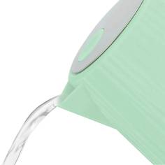 Russell Hobbs Eden    pistacchio bollitore 27364-70 2