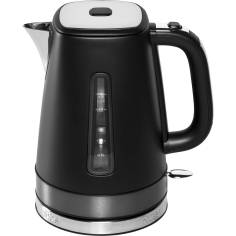 Russell Hobbs 26140-70 nero opaco