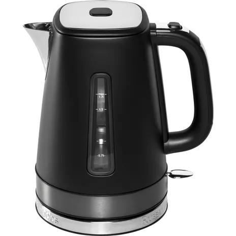 Russell Hobbs 26140-70 nero opaco