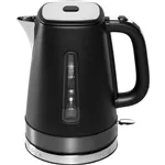 Russell Hobbs 26140-70 nero opaco