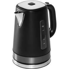 Russell Hobbs 26140-70 nero opaco 2