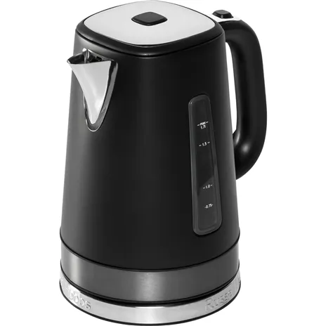Russell Hobbs 26140-70 nero opaco