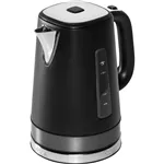 Russell Hobbs 26140-70 nero opaco