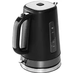 Russell Hobbs 26140-70 nero opaco