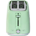 Russell Hobbs Eden      Pistazie Toaster                 27374-56