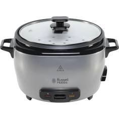 Russell Hobbs 23570-56 MaxiCook Reiskocher