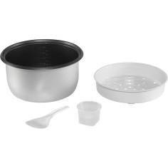 Russell Hobbs 23570-56 MaxiCook Reiskocher 2