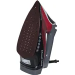 Russell Hobbs 25090-56 One Temperature  Dampfbügeleisen