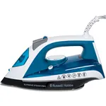 Russell Hobbs 23971-56  Supreme Steam Pro        Dampfbügeleisen