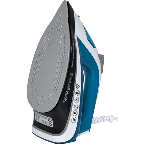 Russell Hobbs 23971-56  Supreme Steam Pro        Dampfbügeleisen