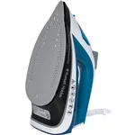 Russell Hobbs 23971-56  Supreme Steam Pro        Dampfbügeleisen