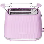 Russell Hobbs Eden      Himbeere Toaster                 27372-56