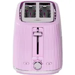 Russell Hobbs Eden      Himbeere Toaster                 27372-56