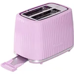 Russell Hobbs Eden      Himbeere Toaster                 27372-56