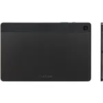 Samsung Galaxy Tab A9+ 5G 128GB grafite