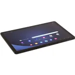 Samsung Galaxy Tab A9+ 5G 128GB grafite