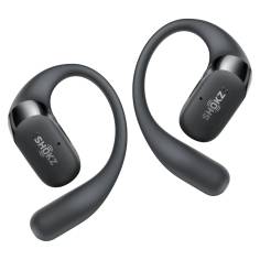 Shokz OpenFit 2+ nero 2